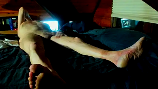 dog-naked online show from 03-19-26, 09:42