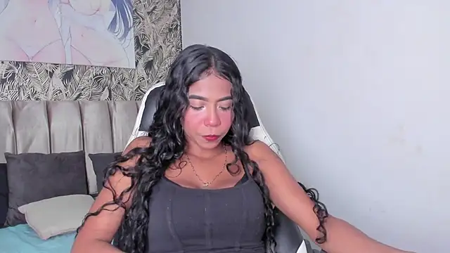 Snapshot of Taniaglam chatting on 07-16-26, 06:16 Taniaglam online show from 07-16-26, 06:16