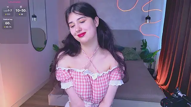 Snapshot of Lyra_Skye_ chatting on 05-26-26, 06:55 Lyra Skye online show from 05-26-26, 06:55