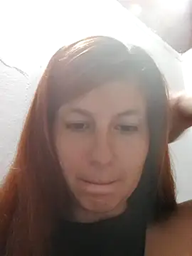 Snapshot of samy_17 chatting on 05-27-26, 12:20 samy 17 online show from 05-27-26, 12:20