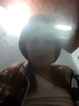 Snapshot of samy_17 chatting on 05-27-26, 02:41 samy 17 online show from 05-27-26, 02:41