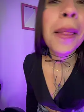 Snapshot of -Macarron- chatting on 06-09-26, 02:34 -Macarron- online show from 06-09-26, 02:34