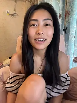 zhenzhen-888 online show from 06-15-26, 06:57