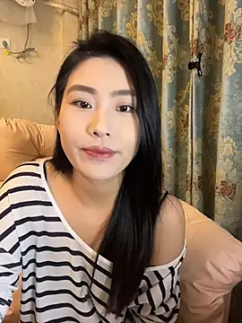 zhenzhen-888 online show from 06-30-26, 04:07