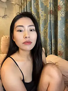 zhenzhen-888 online show from 07-04-26, 05:28
