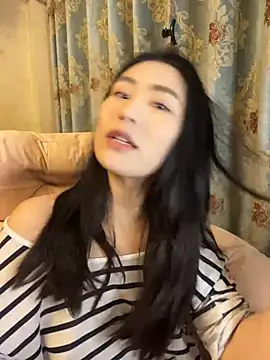 zhenzhen-888 online show from 07-07-26, 03:26