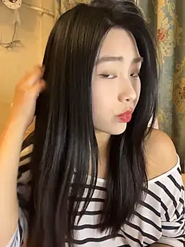 zhenzhen-888 online show from 07-18-26, 02:25