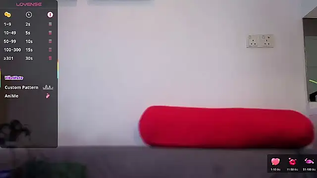 Snapshot of TsOlgaMarie chatting on 07-16-26, 06:21 TsOlgaMarie online show from 07-16-26, 06:21