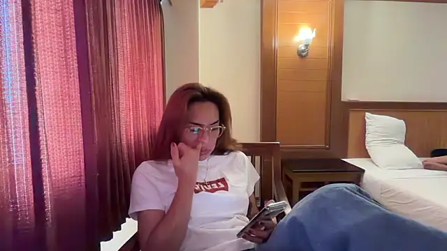 Snapshot of TsOlgaMarie chatting on 05-31-26, 02:28 TsOlgaMarie online show from 05-31-26, 02:28