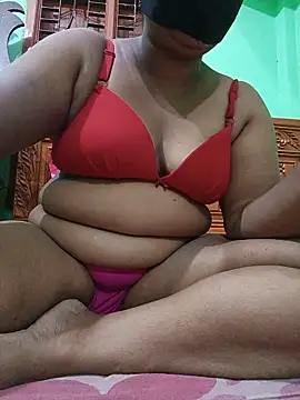 Snapshot of Hot-rupali99 chatting on 05-30-26, 10:21 Hot-rupali99 online show from 05-30-26, 10:21