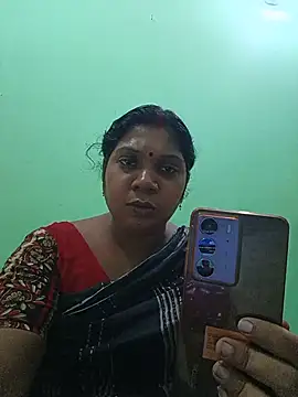 Snapshot of Hot-rupali99 chatting on 05-25-26, 04:49 Hot-rupali99 online show from 05-25-26, 04:49