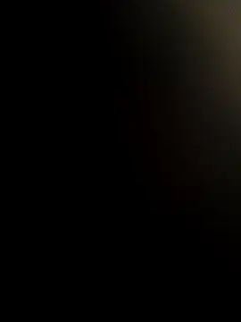 Snapshot of sexycouplesdesii chatting on 06-10-26, 02:35 sexycouplesdesii online show from 06-10-26, 02:35
