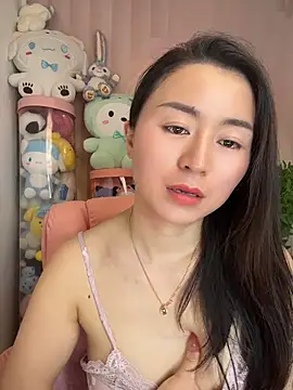Snapshot of shanshan66666 chatting on 06-02-26, 08:14 shanshan66666 online show from 06-02-26, 08:14