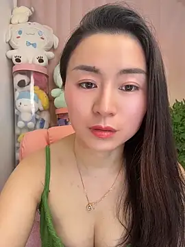 Snapshot of shanshan66666 chatting on 06-01-26, 03:11 shanshan66666 online show from 06-01-26, 03:11