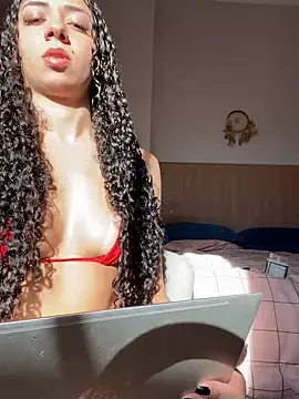 Snapshot of Sereia_camgirl chatting on 06-18-26, 06:24 Sereia camgirl online show from 06-18-26, 06:24