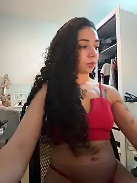 Snapshot of Sereia_camgirl chatting on 06-11-26, 10:29 Sereia camgirl online show from 06-11-26, 10:29