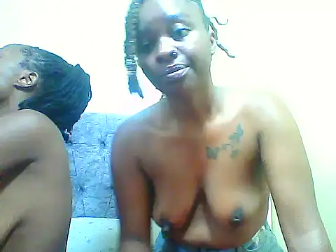 Nastay ebony online show from 05-29-26, 08:26
