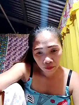 hotmom lyn online show from 05-30-26, 05:51
