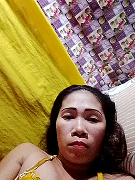 hotmom lyn online show from 05-29-26, 01:39