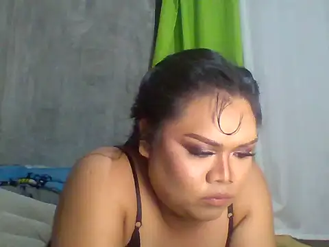 Asian Miyaka online show from 07-05-26, 02:35