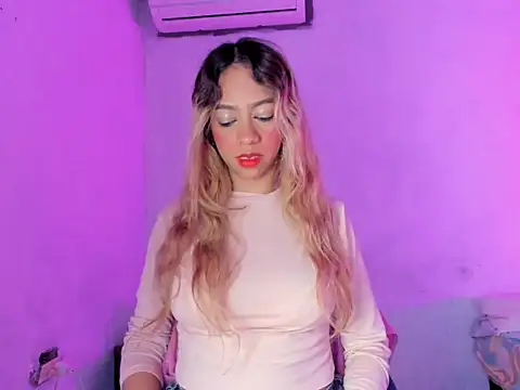 ToxicLoversX online show from 05-27-26, 08:43