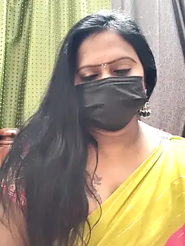 Meera mia online show from 06-11-26, 10:51