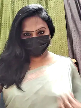 Meera mia online show from 07-10-26, 06:41