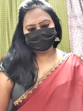 Meera mia online show from 07-04-26, 08:53