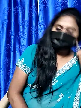 Meera mia online show from 06-20-26, 07:08