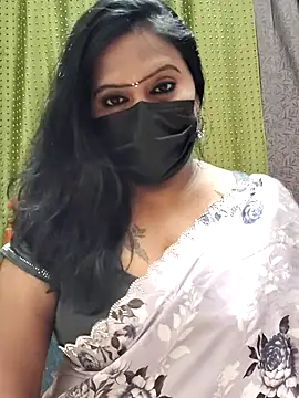 Meera mia online show from 07-09-26, 06:40