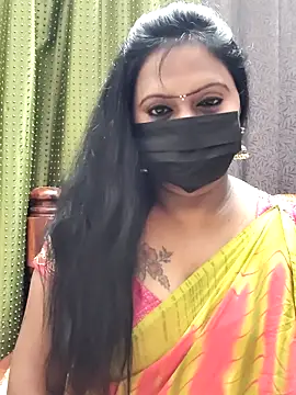 Meera mia online show from 06-13-26, 06:50