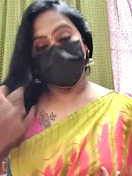Meera mia online show from 07-12-26, 07:31