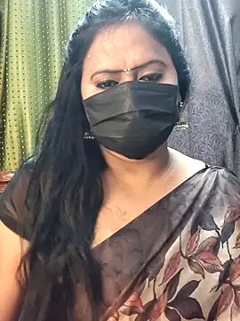 Meera mia online show from 06-03-26, 12:22