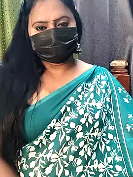 Meera mia online show from 05-31-26, 07:03