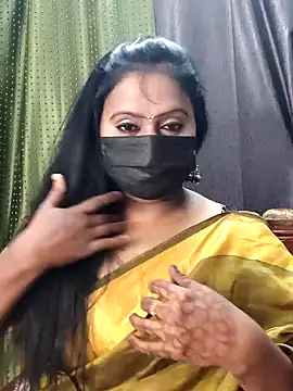 Meera mia online show from 06-03-26, 06:45