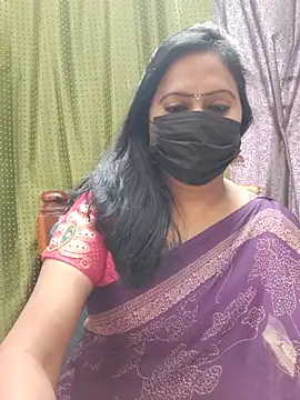 Meera mia online show from 06-30-26, 01:16