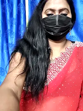 Meera mia online show from 06-20-26, 07:02