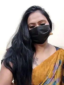 Meera mia online show from 06-16-26, 06:35