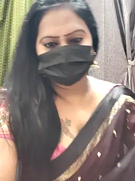 Meera mia online show from 06-13-26, 12:08