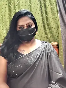 Meera mia online show from 06-26-26, 06:47