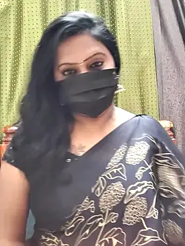Meera mia online show from 06-27-26, 06:47