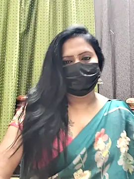 Meera mia online show from 06-14-26, 11:39