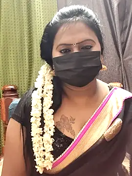 Meera mia online show from 06-05-26, 09:09