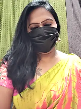 Meera mia online show from 07-11-26, 07:25