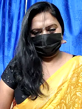 Meera mia online show from 07-12-26, 10:32