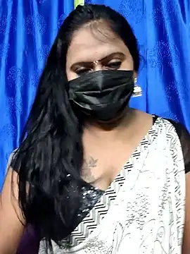 Meera mia online show from 06-16-26, 06:52