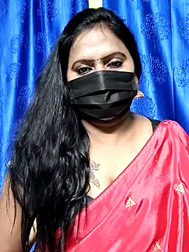 Meera mia online show from 06-21-26, 07:30