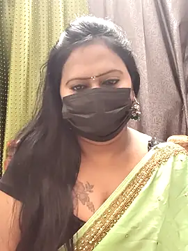 Meera mia online show from 06-06-26, 11:10