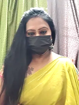 Meera mia online show from 06-12-26, 10:57