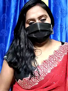 Meera mia online show from 07-13-26, 07:24